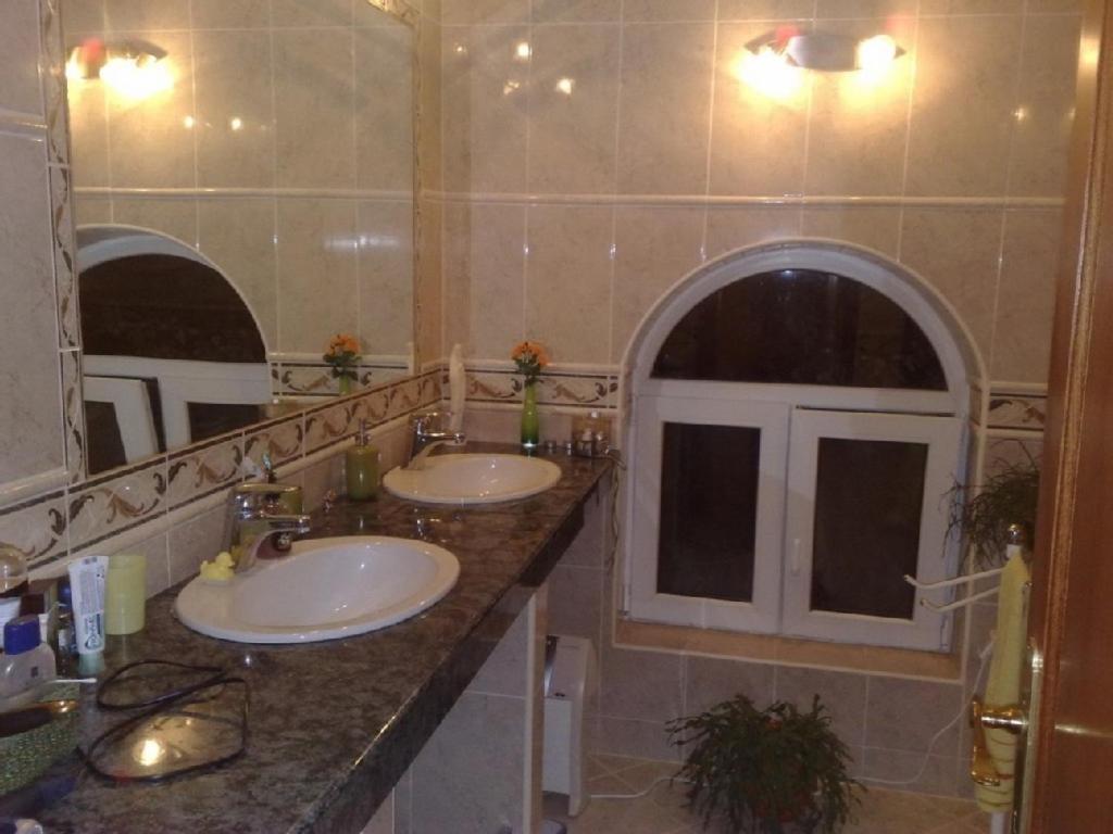Villa In Funtana With Private Tenniscourt Екстер'єр фото